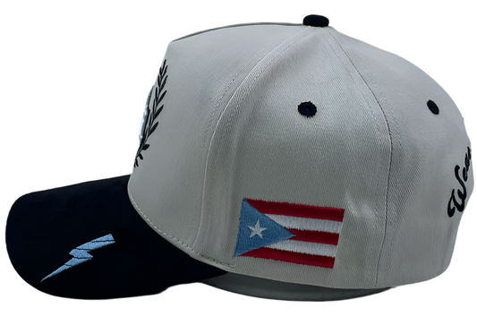 DROP 001 “PR DIVINO”