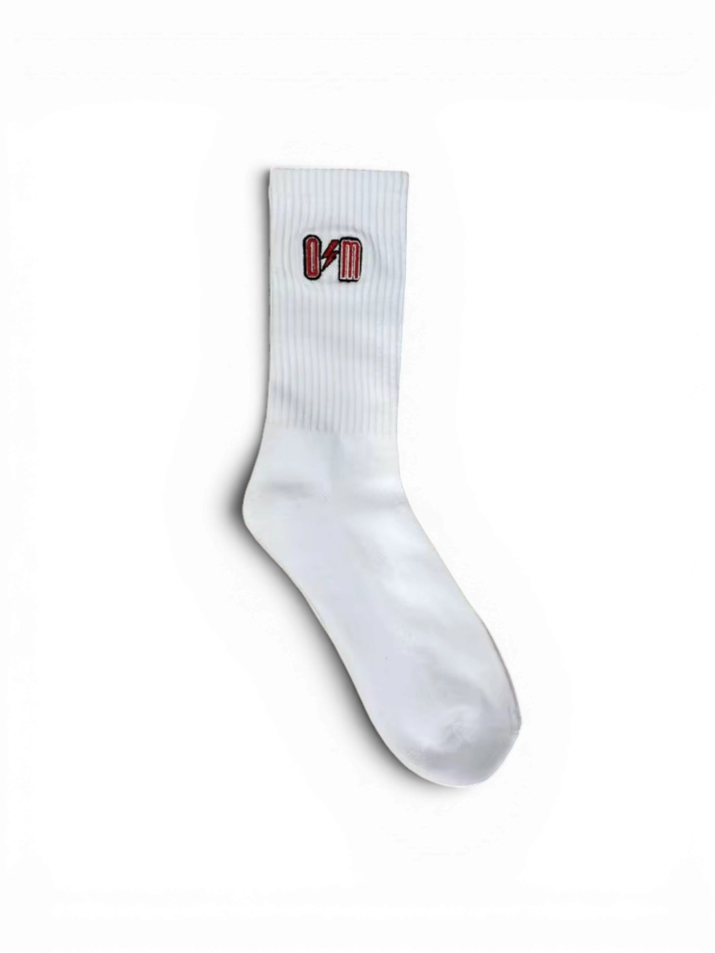 DIVINE ESSENTIALS (2 PACK RED/BLACK SET)