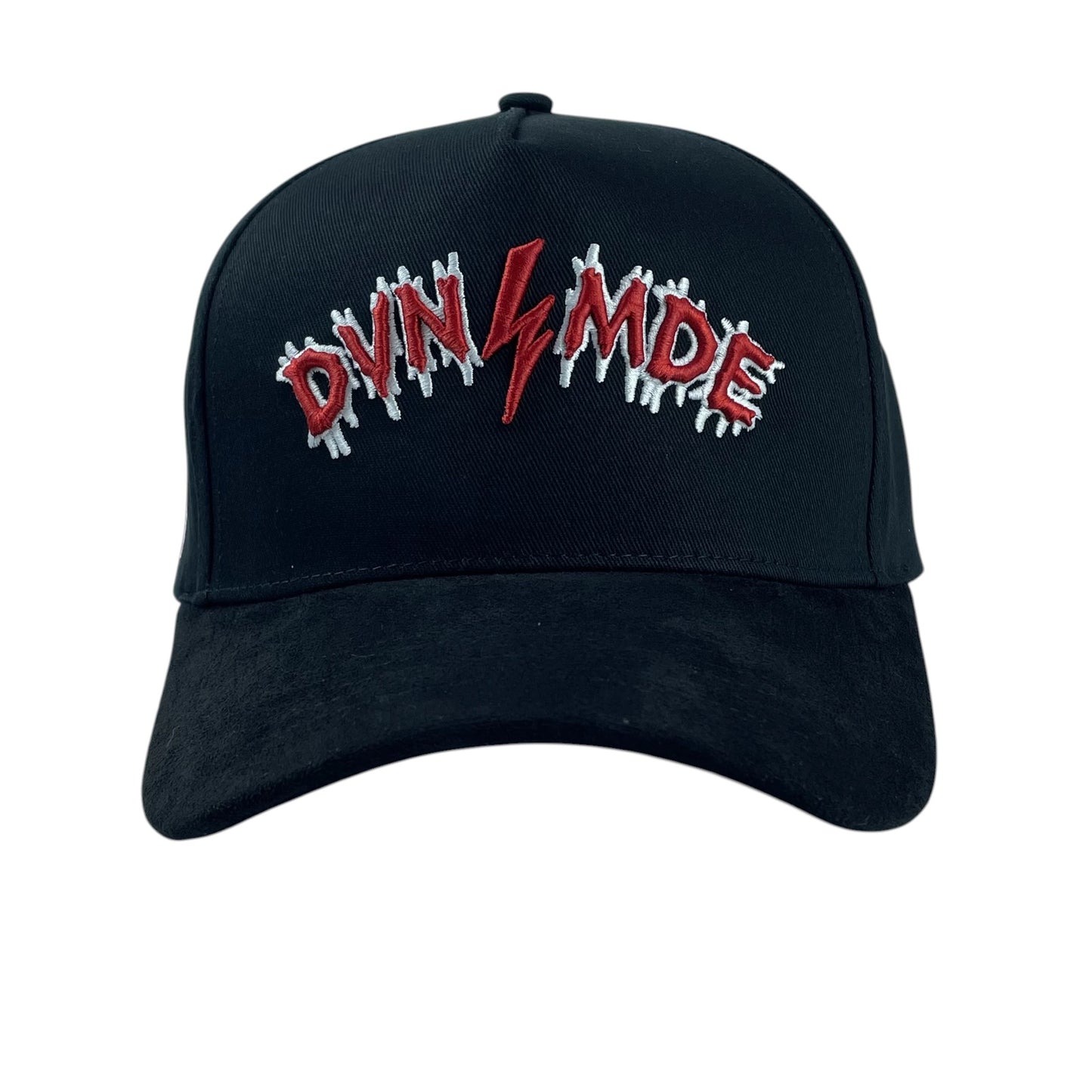 DROP 002- DIVINE OVERLOAD