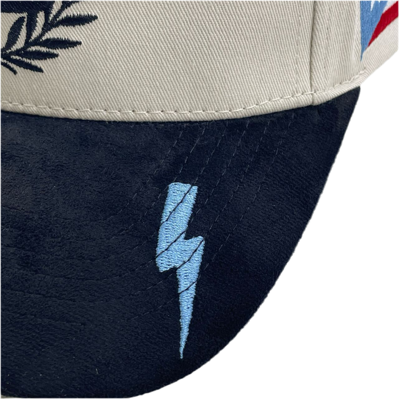 DROP 001 “PR DIVINO”