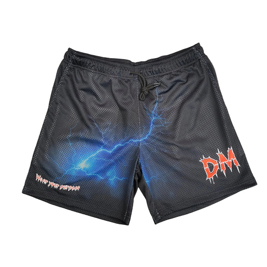 DIVINE SURGE
