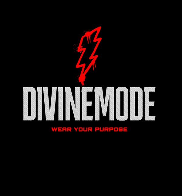 DIVINE MODE