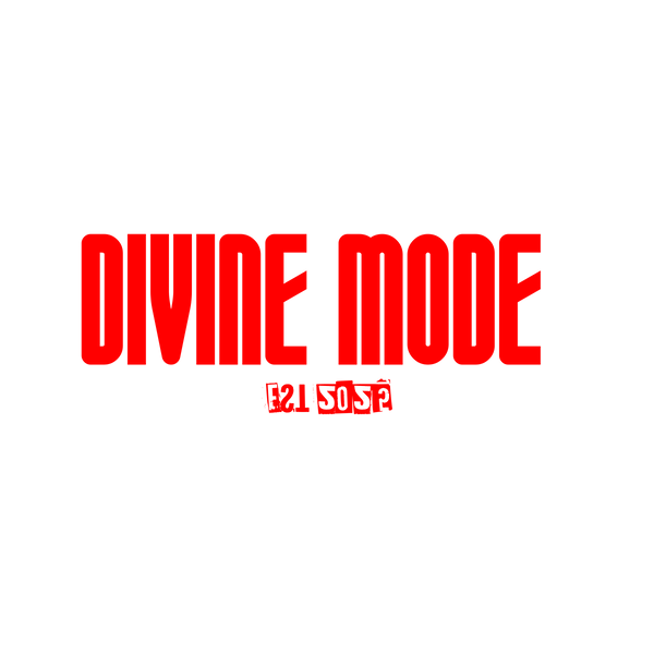 DIVINE MODE